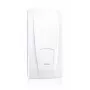CLAGE DBX21 Next 21kW 400V elektronický prietokový ohrievač