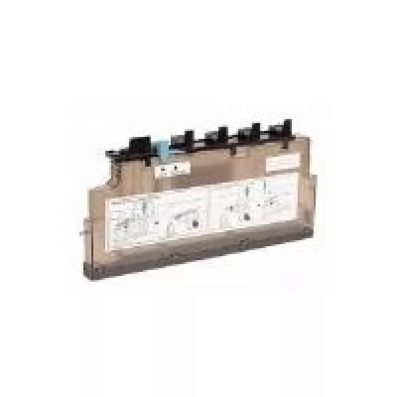 Panasonic DQ-BFN45 nádoba na odpadový toner pre WORKiO DP-C213