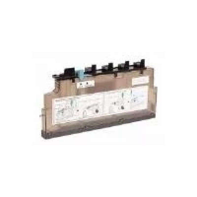 Panasonic DQ-BFN45 nádoba na odpadový toner pre WORKiO DP-C213