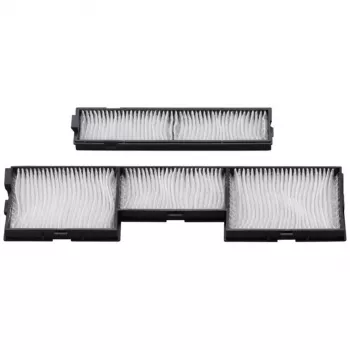 Panasonic ET-RFV200 vzduchový filter projektora pre sériu PT-VW430 a PT-VX500