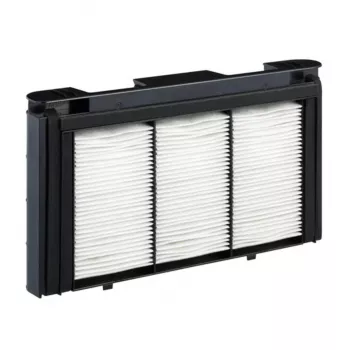 Panasonic ET-RFE12 vzduchový filter projektora pre PT-EX12K, PT-EX12KE, PT-EX12KU