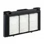 Panasonic ET-RFE12 vzduchový filter projektora pre PT-EX12K, PT-EX12KE, PT-EX12KU