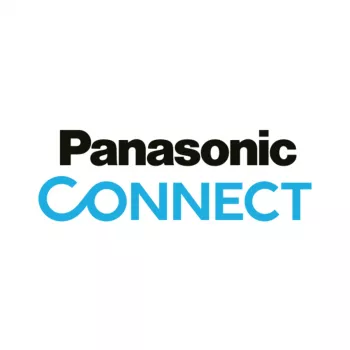Panasonic ET-LAL331 projektorová lampa UHM 190 Watt pre PT-LX321U