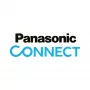 Panasonic ET-LAL331 projektorová lampa UHM 190 Watt pre PT-LX321U