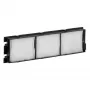 Panasonic ET-RFV300 lampový modul projektora (230W UHM) pre PT-VW340ZE, PT-VW345NZE, PT-VX410ZE