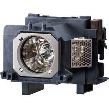 Panasonic ET-LAV400 lampový modul projektora - 270W UHM