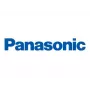 Panasonic KX-VCZ170 montážny držiak kamery pre videokonferenčné systémy