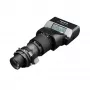 Panasonic ET-DLE035 ultra-krátka projekčná šošovka 5,3 mm f/2.0