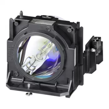 Panasonic ET-LAL510 lampový modul projektora UHM 230W pre PT-LB306