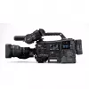 Panasonic AJ-CX4000GJ 2/3 4K HDR ramenná kamera s vymeniteľným B4 objektívovým uchytením