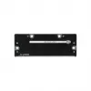 Panasonic AV-UHS5M5G 4K DVE opcia