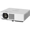 Panasonic PT-VMQ65 LCD laserový projektor 6500 lúmenov WUXGA 4K UHD