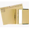 Exacompta 370322B zakladač - kartón - 320 g/m² - 265 mm - 316 mm - 1 ks