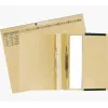 Exacompta 370422B klasická zakladacia mapa - kartón - 320 g/m² - 265 mm - 316 mm - 1 ks