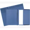 Exacompta 371107B zakladač - kartón - modrá - 320 g/m² - 265 mm - 316 mm