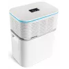 Venta Air Washer LW74 WiFi AeroStyle biela, do 90 m²