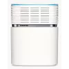 Venta Air Washer LW74 WiFi AeroStyle biela, do 90 m²