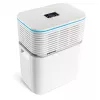 Venta Air Washer LW74 WiFi AeroStyle biela, do 90 m²