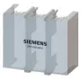 Siemens kryt pripojenia zbernicového pripojenia 3RT1956-4EA1