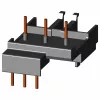Siemens SIRIUS spojovací modul 3RA1921-1 pre 3RV1.2 a 3RT101