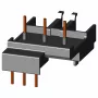 Siemens SIRIUS spojovací modul 3RA1921-1 pre 3RV1.2 a 3RT101