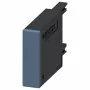 Siemens 3RT2916-1BD00 obmedzovač prepätia / zvodič prepätia 127-240VAC 150-250V pre SIRIUS 3RT2 stýkače