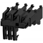Siemens SIRIUS 3RA29 spojovací modul pre 3RV2011 a 3RT201