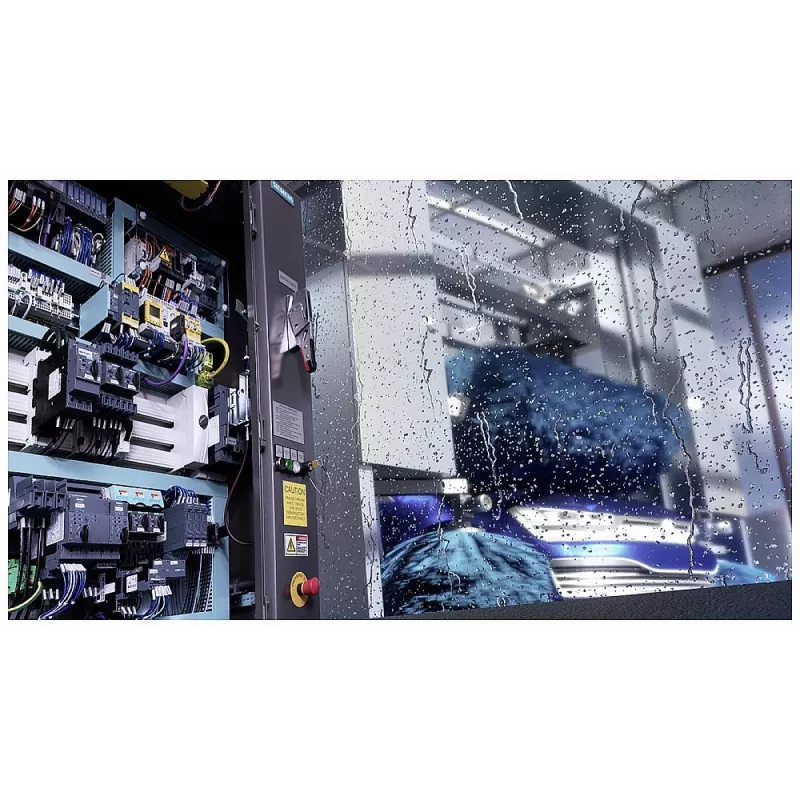 Siemens SIRIUS 3RA29 spojovací modul pre 3RV2011 a 3RT201