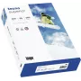 Papyrus Superior Tecno A4 kopírovací papier biely 160 g/m² 250 listov