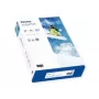 Papyrus Superior Tecno kopírovací papier A4 80 g biely 500 listov
