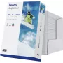 Papyrus Superior kopírovací papier A4 80 g 2500 listov biely