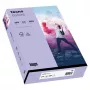 TECNO Colors Violet kopírovací papier A4 2100011359 250 listov 120 g/m²