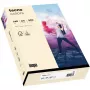 Papyrus Tecno Colors Light Chamois kopírovací papier A4 - 160 g/m² - 250 listov