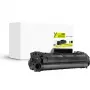 KMP XVantage toner HP 135A (W1350A) čierny repasovaná 1100 strán