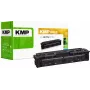 KMP Gold toner HP 219A W2191A azúrová repasovaný