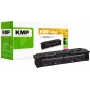 KMP Gold toner HP 219A (W2193A) purpurová repasovaný