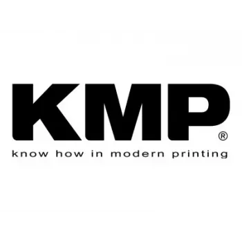 KMP H-T155 tonerová kazeta - High Yield XXL - čierna - kompatibilná s HP CE285A - pre HP LaserJet Pro M1132 MFP, M1212nf MFP, M1217nfw MFP, P1102, P1102s, P1102W, P1109, P1109W
