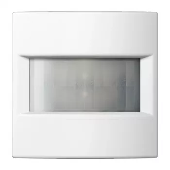 JUNG KNX snímač prítomnosti Standard 1,10 m LS 3181 WW (LS3181WW) snímač prítomnosti alpská biela