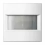 JUNG KNX snímač prítomnosti Standard 1,10 m LS 3181 WW (LS3181WW) snímač prítomnosti alpská biela