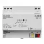 JUNG KNX napájací zdroj 1280mA 21280 REG DIN lišta