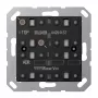 JUNG KNX tlačidlový modul A 4294 1ST, 4-násobný, F40, Secure, séria AS/A