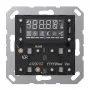 JUNG KNX modul priestorového ovládača A 429 D 1ST (A429D1ST)