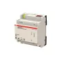 ABB Busch-VoiceControl 2 hlasová riadiaca jednotka pre VCO/S150.2, 2CKA006136A0220
