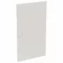 Striebel & John AK600 Dvere 3RE RAL9016 Dopravná biela 2CPX031151R9999