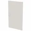 Striebel & John AK600 Dvere 3RE RAL9016 Dopravná biela 2CPX031151R9999