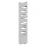 Striebel & John rozvádzačové pole s priestorom APZ 9RE FV19A22 2CPX054008R9999