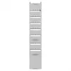 Striebel & John rozvádzačové pole s priestorom APZ 9RE FV19A22 2CPX054008R9999