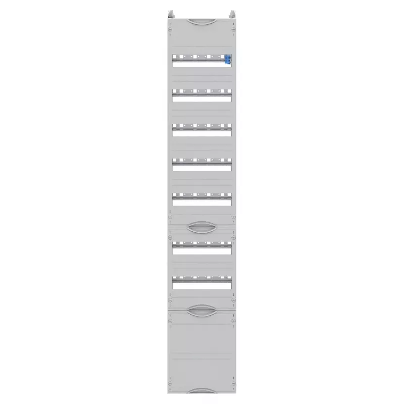 Striebel & John rozvádzačové pole s priestorom APZ 9RE FV19A22 2CPX054008R9999