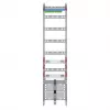 Striebel & John rozvádzačové pole s poľom APZ 7RE 2CPX054013R9999