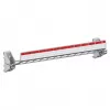 Striebel & John ZEP12 patch panel 12 modulov E-Dat bez Keystone 2CPX054072R9999